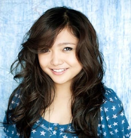 Charice Pempengco Charice Pempengco Tomboy lesbian or both Get Real