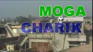 Charik i1ytimgcomvihbJIigqA64Qmqdefaultjpg