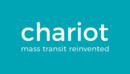 Chariot (company) httpsuploadwikimediaorgwikipediacommonsthu