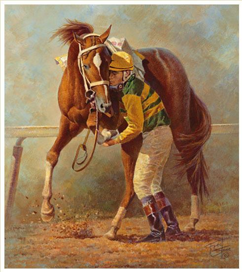 Charismatic (horse) 1000 images about Charismatic on Pinterest Horse racing Studs