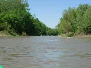 Chariton River s3amazonawscomawproductionimagesfishingspot