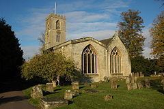 Charlbury httpsuploadwikimediaorgwikipediacommonsthu