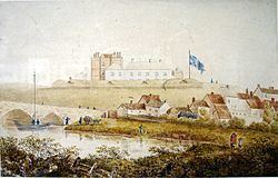 Charlemont Fort httpsuploadwikimediaorgwikipediacommonsthu