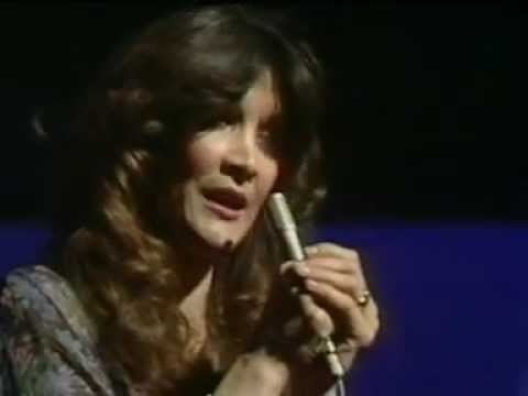 Charlene (singer) Charlene Ive Never Been To Me 19771982 YouTube
