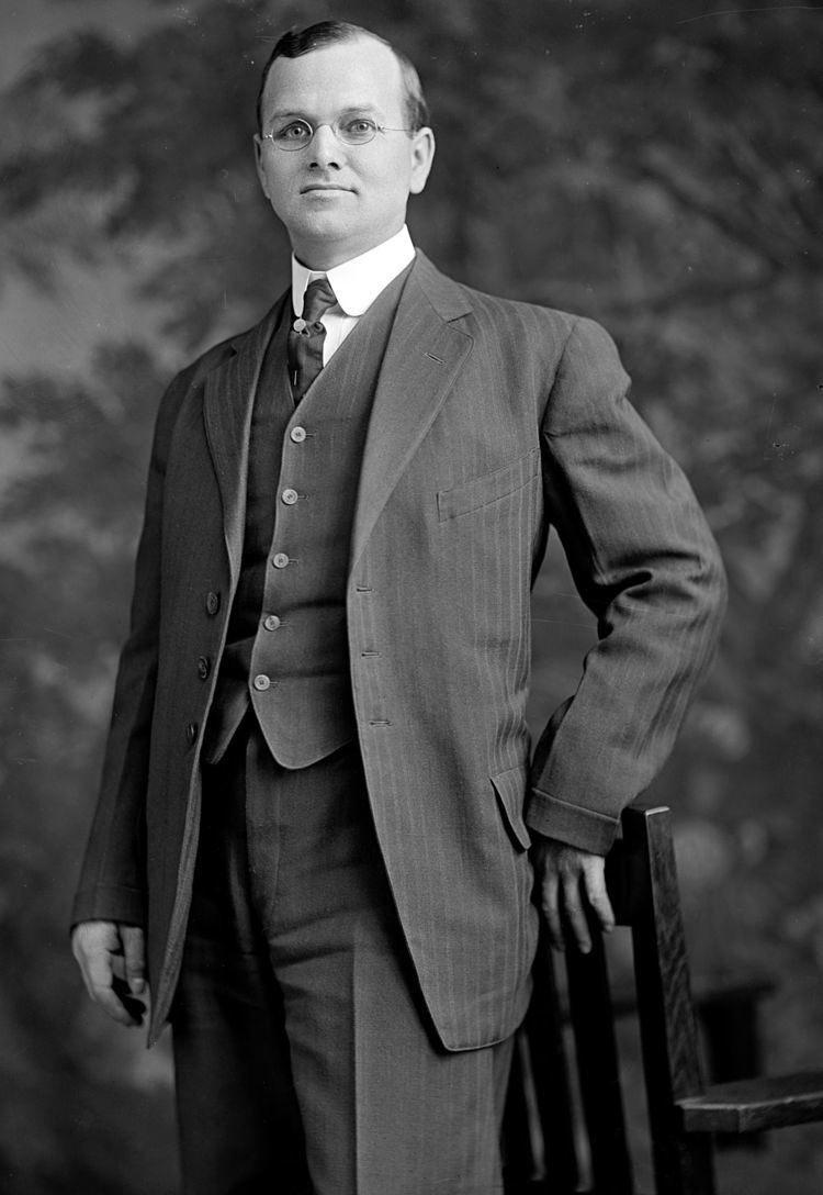 Charles A. Crow Charles A Crow Wikipedia
