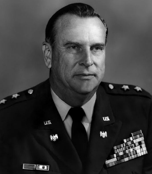 Charles A. Ott Jr. httpsuploadwikimediaorgwikipediacommons22