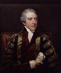 Charles Abbot, 1st Baron Colchester httpsuploadwikimediaorgwikipediacommonsthu