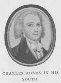 Charles Adams (1770–1800) httpsuploadwikimediaorgwikipediacommons88