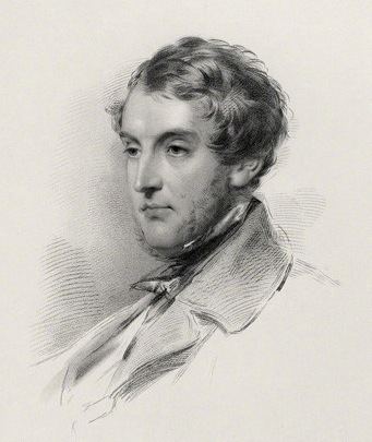 Charles Adderley, 1st Baron Norton