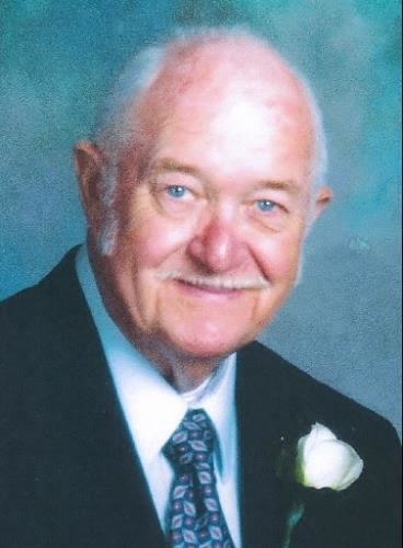 Charles Addis Charles Addis Obituary Fremont MI Muskegon Chronicle