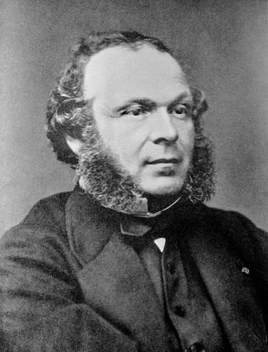 Charles-Adolphe Wurtz httpsuploadwikimediaorgwikipediacommons22