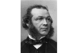 Charles Adolphe Wurtz Charles Adolphe Wurtz discovered Wurtz Reaction Aldol Reaction