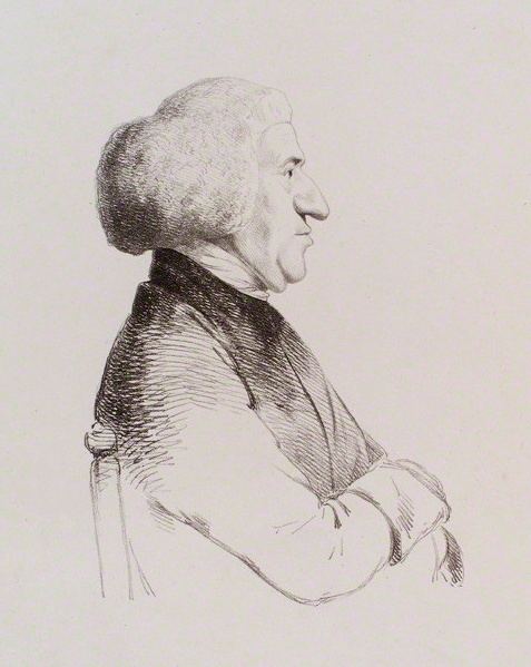 Charles Agar, 1st Earl of Normanton