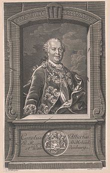 Charles Albert II, Prince of Hohenlohe-Waldenburg-Schillingsfürst httpsuploadwikimediaorgwikipediacommonsthu