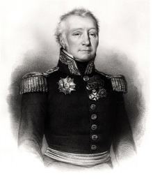 Charles-Alexandre Léon Durand Linois httpsuploadwikimediaorgwikipediacommonsthu