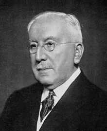 Charles Alfred Ballance httpsuploadwikimediaorgwikipediacommonsthu