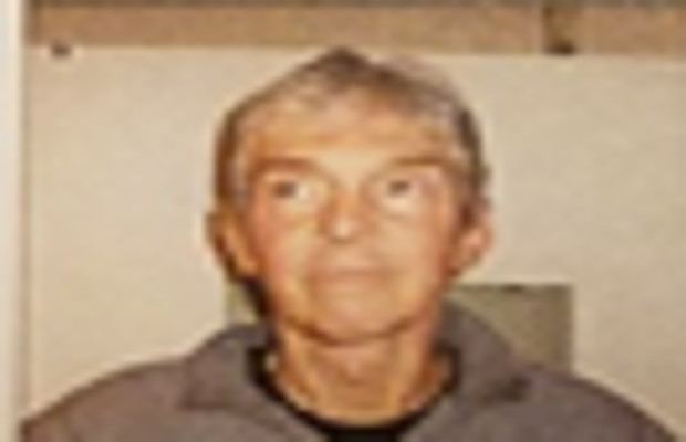 Charles Alsop Found Safe VA Charles Alsop 73 Staunton 23 July 2017
