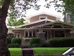 Charles and Ibby Whiteside House httpsuploadwikimediaorgwikipediacommonsthu