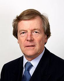 Charles Anthony Pearson httpsuploadwikimediaorgwikipediaenthumb7