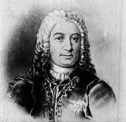 Charles Aubert de La Chesnaye httpsuploadwikimediaorgwikipediacommonsthu