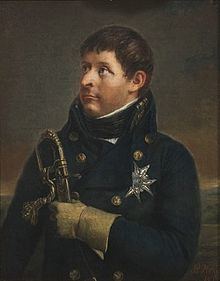 Charles August, Crown Prince of Sweden httpsuploadwikimediaorgwikipediacommonsthu