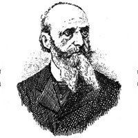 Charles-Auguste Lebourg httpsuploadwikimediaorgwikipediacommons44