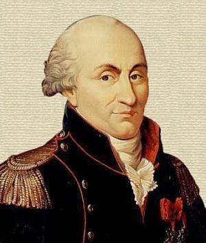Charles-Augustin de Coulomb todayinscicomCCoulombCharlesCoulombCharles300