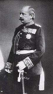 Charles Augustus, Hereditary Grand Duke of Saxe-Weimar-Eisenach (1844–1894) httpsuploadwikimediaorgwikipediacommonsthu