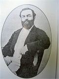 Charles Augustus Lafayette Lamar httpsuploadwikimediaorgwikipediacommonsbb