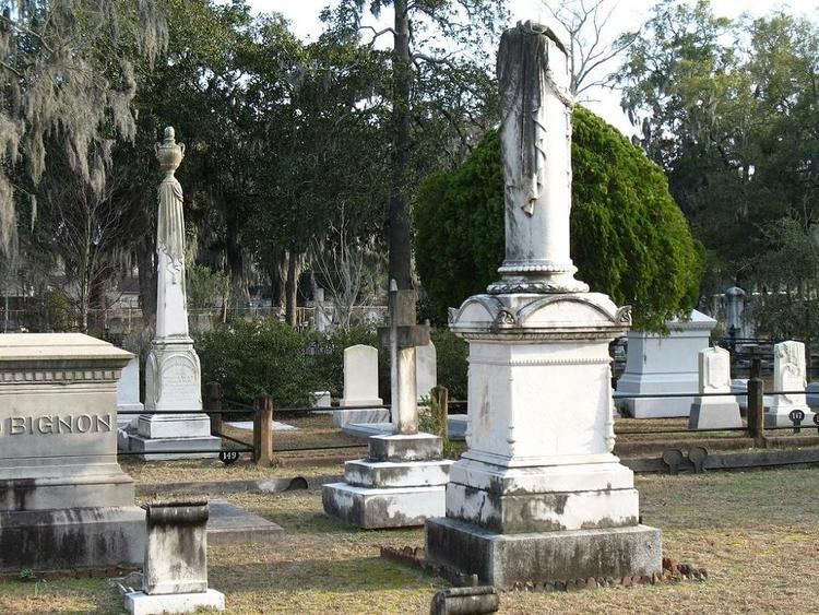 Charles Augustus Lafayette Lamar Col Charles Augustus LaFayette Lamar 1824 1865 Find A Grave
