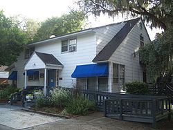 Charles B. Anderson House httpsuploadwikimediaorgwikipediacommonsthu