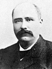 Charles B. Clark httpsuploadwikimediaorgwikipediacommonsthu