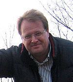 Charles Barber (author) httpsuploadwikimediaorgwikipediacommonsthu