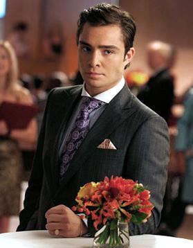 Charles Bass Chuck Bass Wikipedia the free encyclopedia