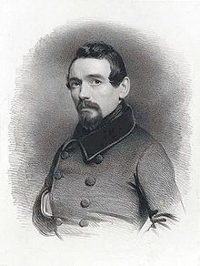 Charles Baugniet httpsuploadwikimediaorgwikipediacommonsthu