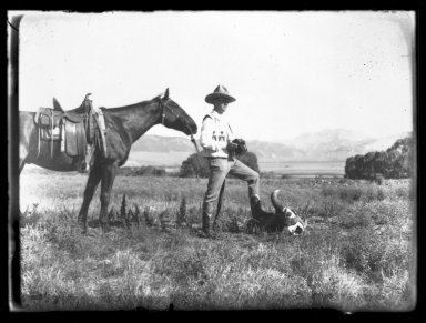 Charles Belden Charles Belden Photographs Digitized American Heritage