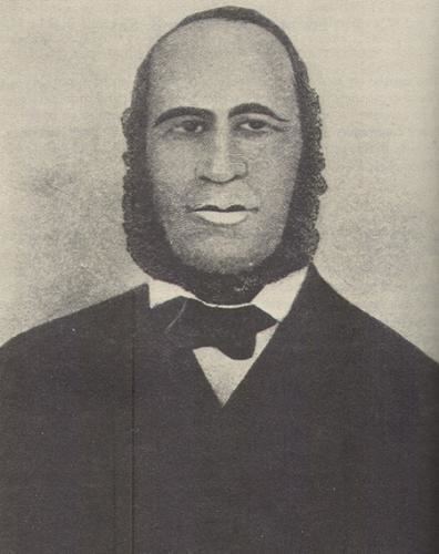 Charles Bennett Ray Black Abolitionists Charles Bennett Ray The Sole Owner and Editor
