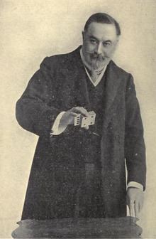 Charles Bertram (magician) httpsuploadwikimediaorgwikipediacommonsthu