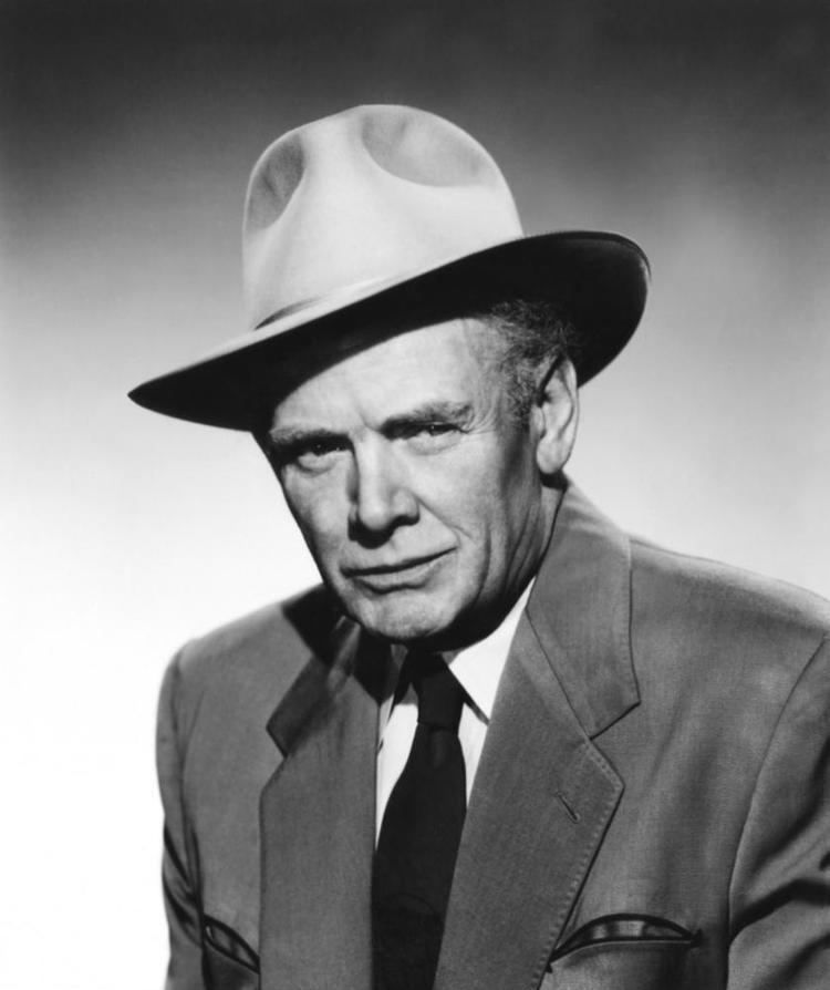 Charles Bickford Cineplexcom Charles Bickford