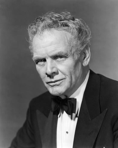 Charles Bickford Charles Bickford Photo at AllPosterscom