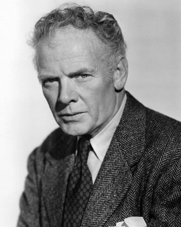 Charles Bickford waytofamouscomimagescharlesbickford08jpg