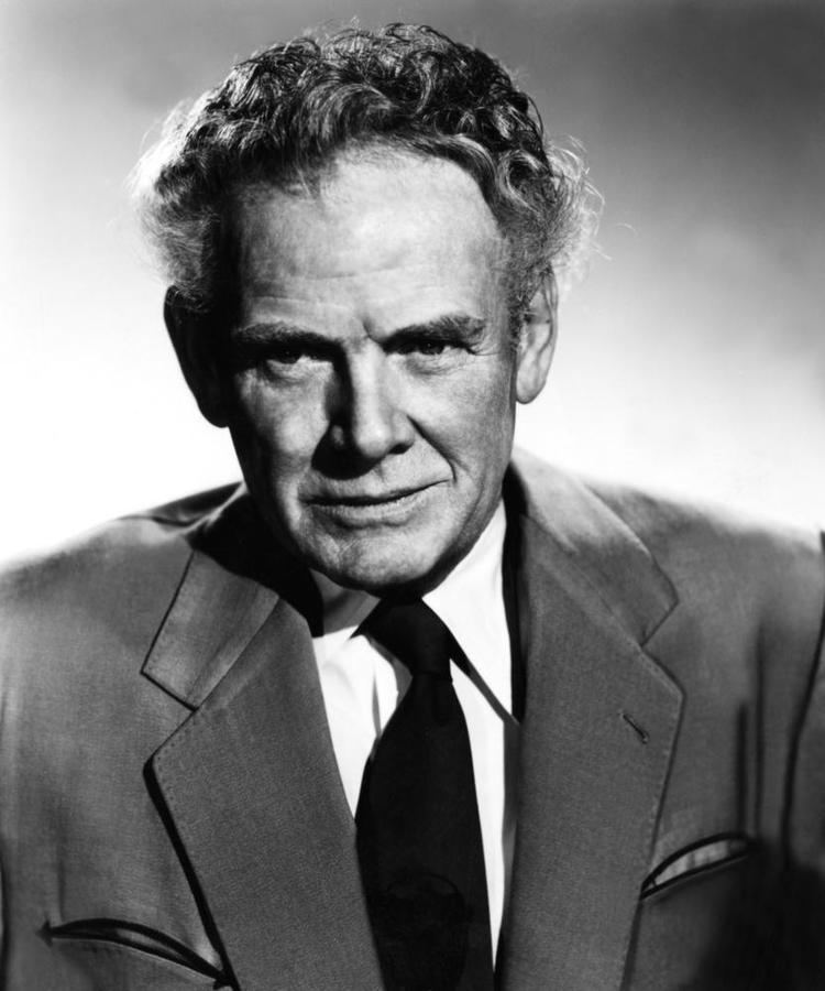 Charles Bickford Cineplexcom Charles Bickford