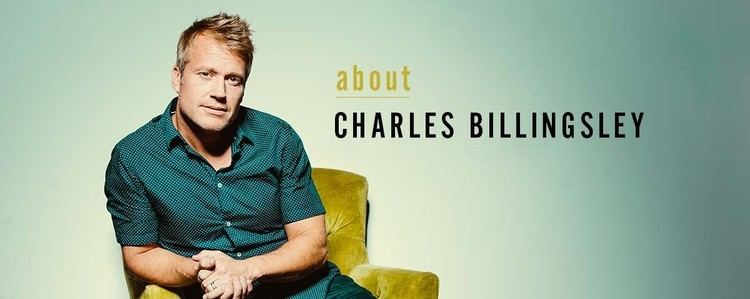 Charles Billingsley (musician) About