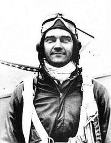 Charles Bond (pilot) httpsuploadwikimediaorgwikipediaenthumb4