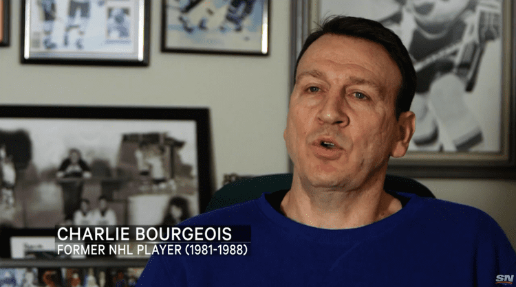 Charles Bourgeois rogershometownhockeyproductions3amazonawscom