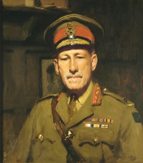 Charles Brand (general)