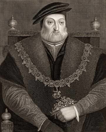 Charles Brandon, 1st Duke of Suffolk Charles Brandon 1st Duke of Suffolk English courtier