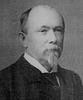 Charles Brigham httpsuploadwikimediaorgwikipediacommonsthu