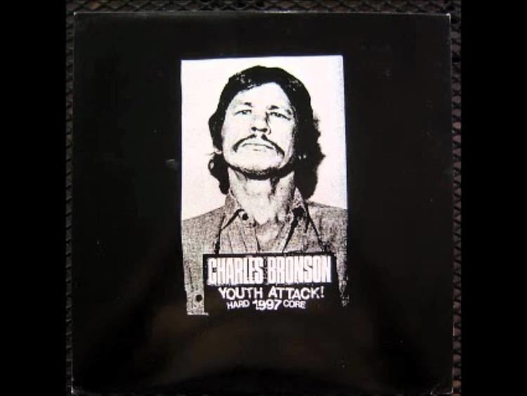 Charles Bronson (band) httpsiytimgcomvi2oN0LZtfce4maxresdefaultjpg