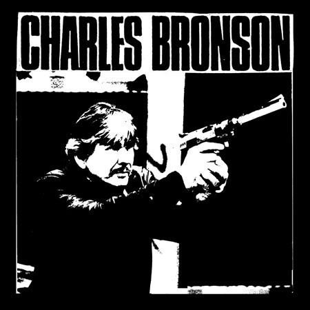 Charles Bronson (band) Charles Bronson